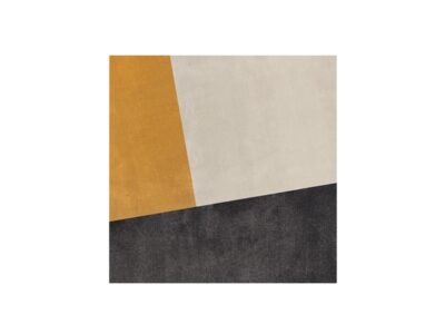Ковёр Minotti Dibbets Diagonal