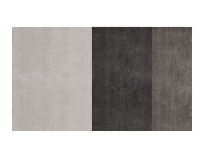 Ковёр Minotti Dibbets Flag