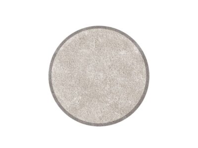 Ковёр Minotti Dibbets Frame