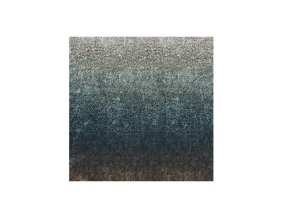 Ковёр Minotti Dibbets Rainbow