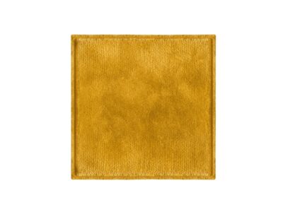 Ковёр Minotti Dibbets Rim
