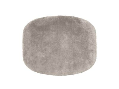 Ковёр Minotti Dibbets Tonneau