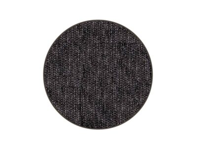 Ковёр Minotti Keiko