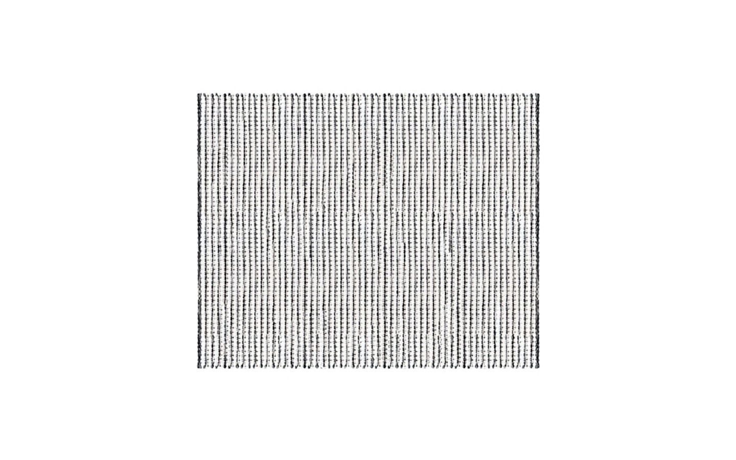 Ковёр Minotti Kobe