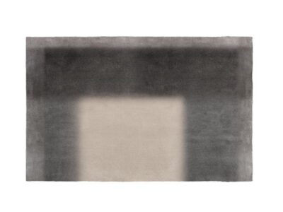 Ковёр Minotti Landfield