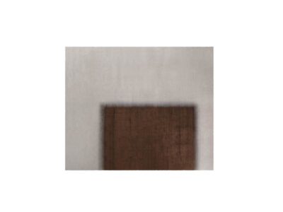 Ковёр Minotti Landfield Square