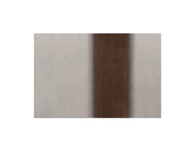 Ковёр Minotti Landfield Stripes