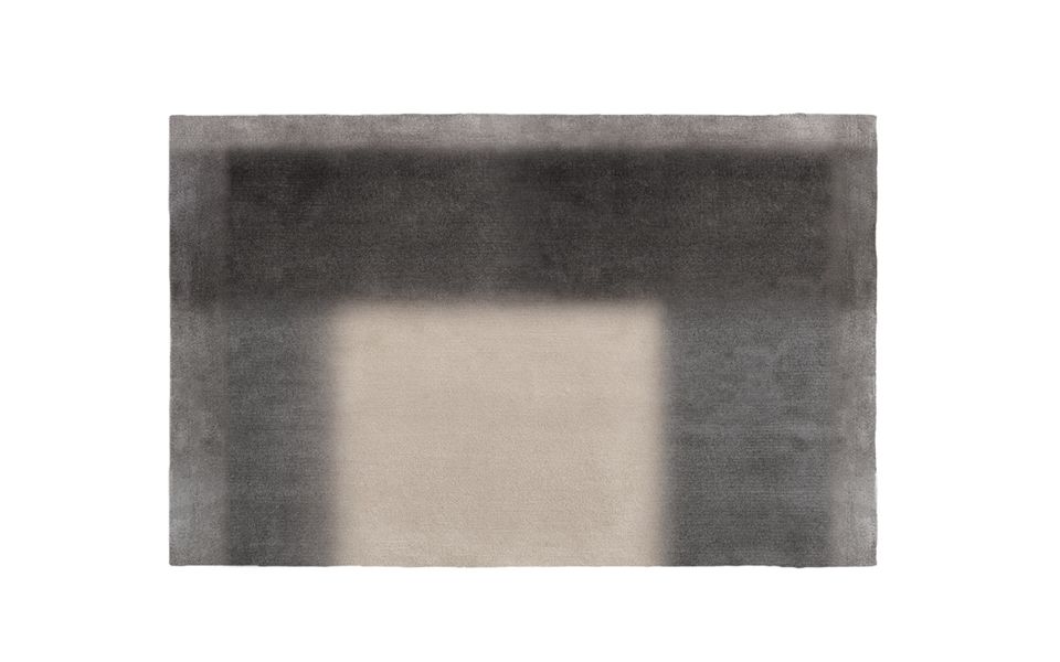 Ковёр Minotti Landfield