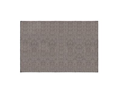 Ковёр Minotti Osaka Chevron