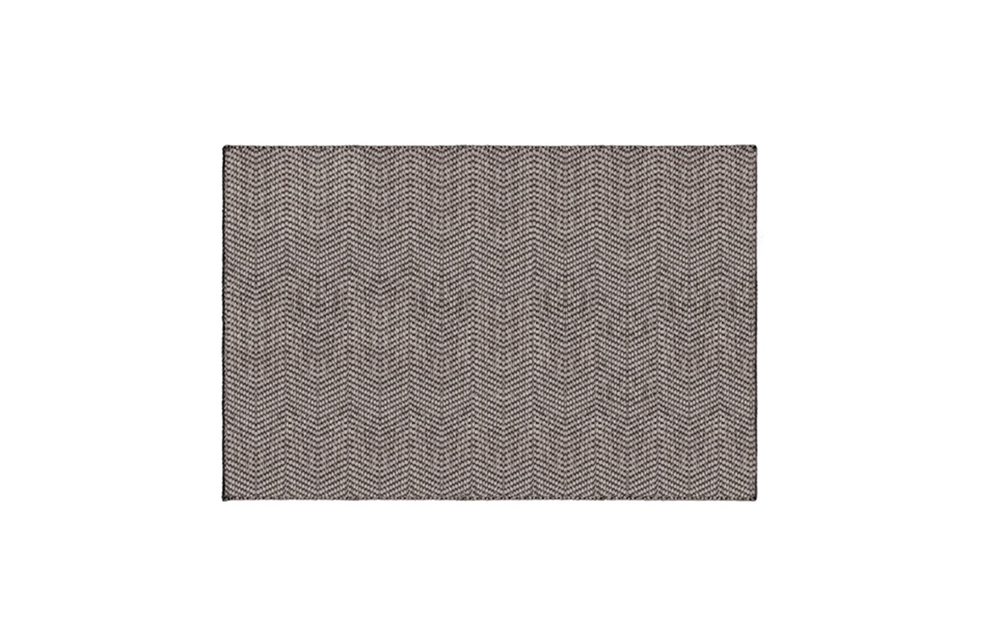 Ковёр Minotti Osaka Chevron