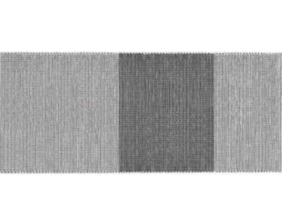 Ковёр Minotti Osaka Flag