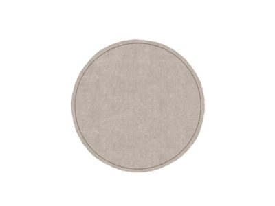 Ковёр Minotti Outline