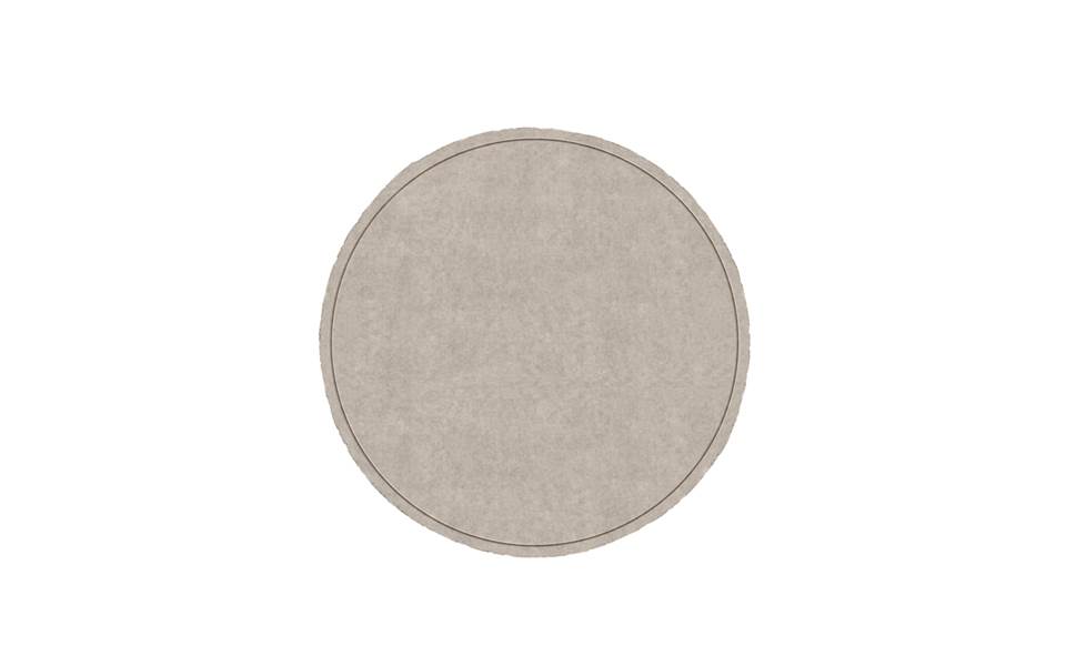 Ковёр Minotti Outline