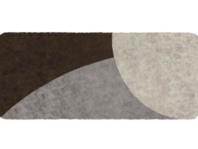 Ковёр Minotti Wisp Mosaic