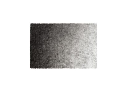 Ковёр Minotti Wisp Rainbow