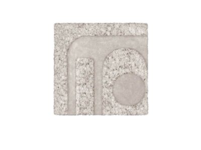 Ковёр Minotti Wisp Relief