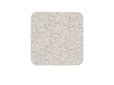 Ковёр Minotti Wisp Roundy