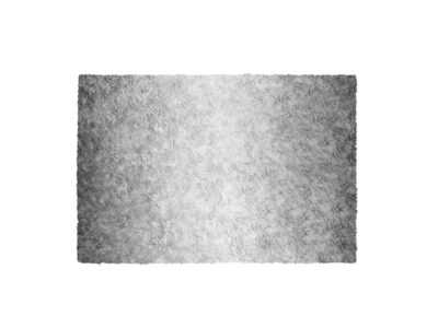 Ковёр Minotti Wisp Shade