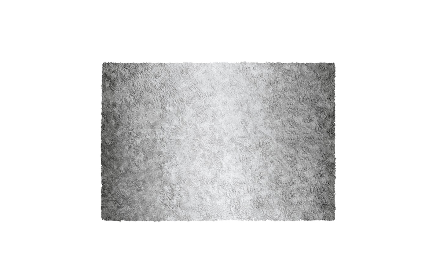 Ковёр Minotti Wisp Shade