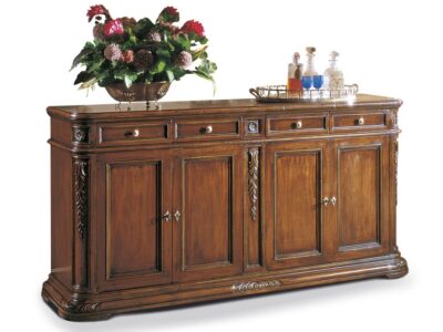 Francesco Molon C18  из коллекции Italian & French Country в стиль Classic