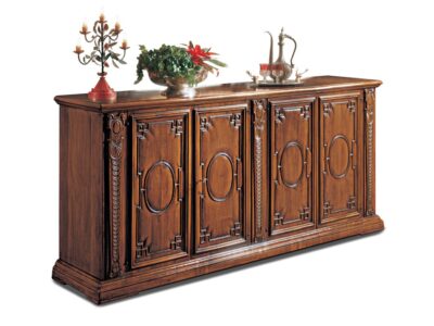 Francesco Molon C19  из коллекции Italian & French Country в стиль Classic