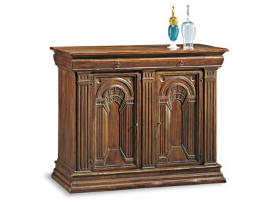 Francesco Molon C20  из коллекции Italian & French Country в стиль Classic