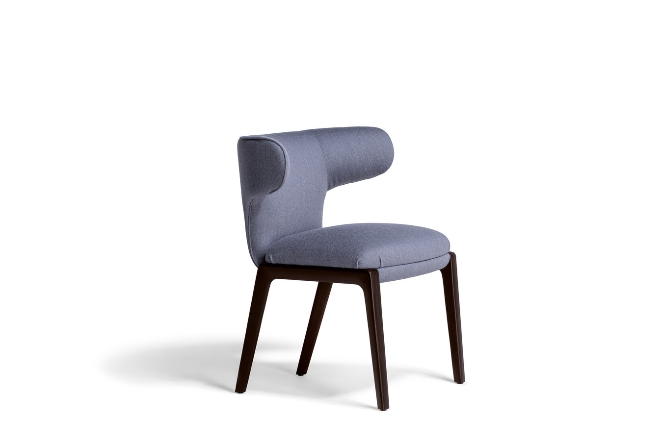 Стулья Ceccotti Collezioni DUO
