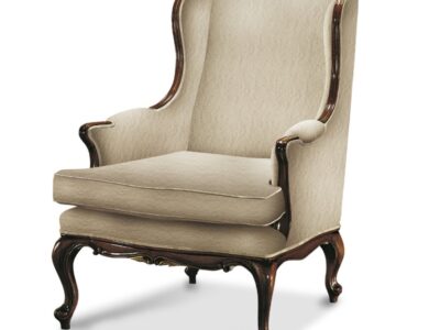 Francesco Molon P134  из коллекции The Upholstery в стиль Classic