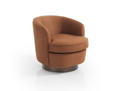 Кресло DV HOME Collection Coco