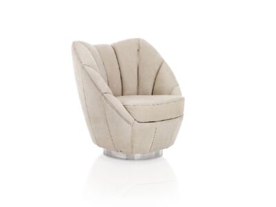 Кресло DV HOME Collection Royal