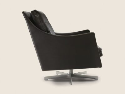 Кресло Flexform BOSS