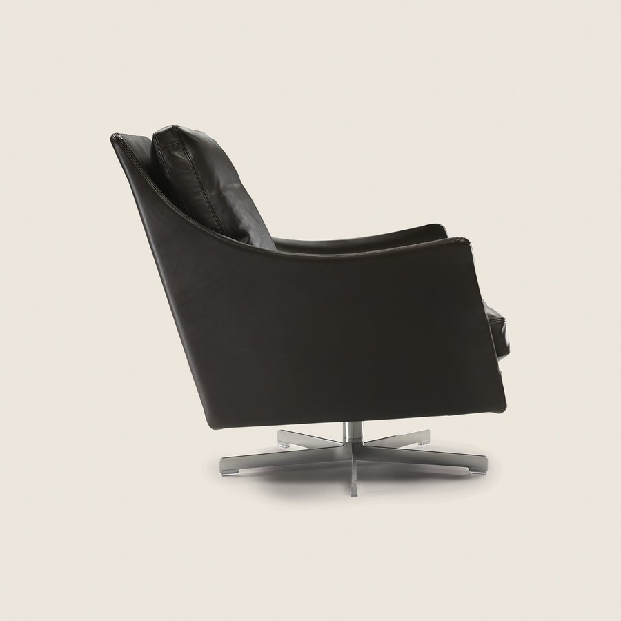 Кресло Flexform BOSS