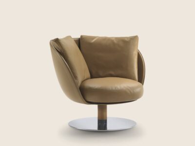 Кресло Flexform ERI