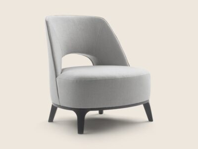 Кресло Flexform ERMIONE