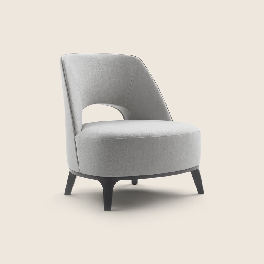 Кресло Flexform ERMIONE