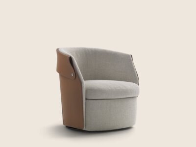 Кресло Flexform OZZY