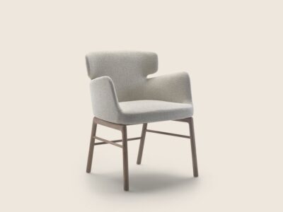 Кресло Flexform VESTA