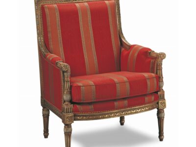 Francesco Molon P10  из коллекции The Upholstery в стиль Classic