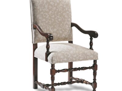 Francesco Molon P140  из коллекции The Upholstery в стиль Classic