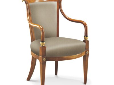 Francesco Molon P16  из коллекции The Upholstery в стиль Classic