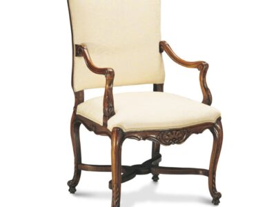 Francesco Molon P170  из коллекции The Upholstery в стиль Classic