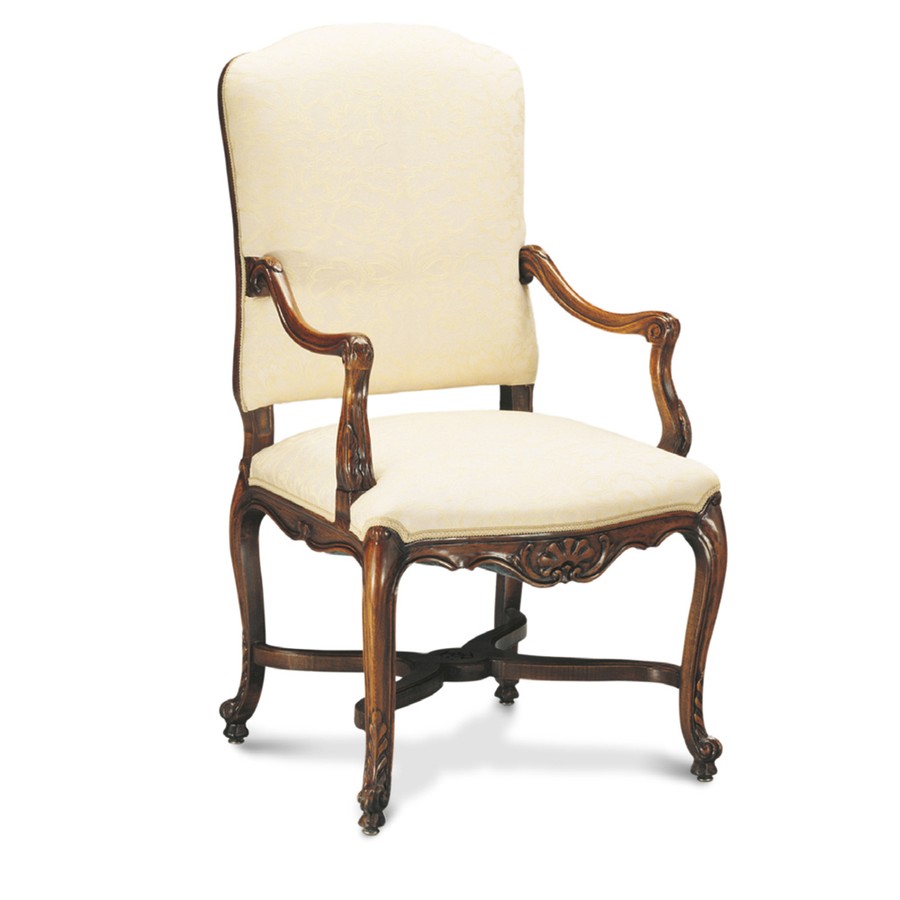 Francesco Molon P170 из коллекции The Upholstery в стиль Classic
