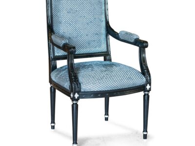 Francesco Molon P172  из коллекции The Upholstery в стиль Classic