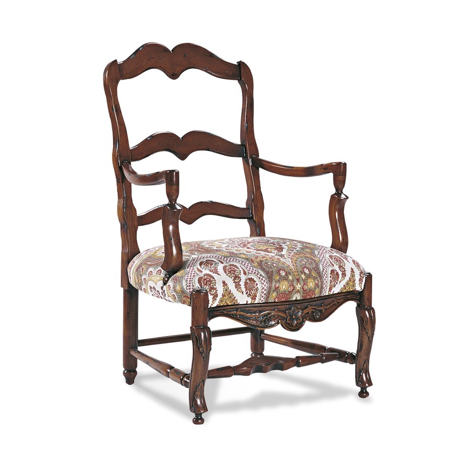 Francesco Molon P193 из коллекции The Upholstery в стиль Classic