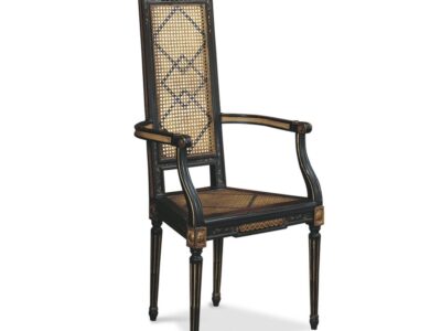 Francesco Molon P273  из коллекции The Upholstery в стиль Classic