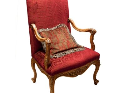 Francesco Molon P284  из коллекции The Upholstery в стиль Classic