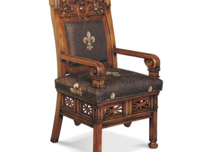 Francesco Molon P287  из коллекции The Upholstery в стиль Classic