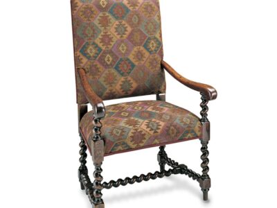 Francesco Molon P324  из коллекции The Upholstery в стиль Classic