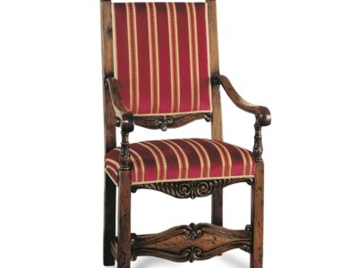 Francesco Molon P333  из коллекции The Upholstery в стиль Classic