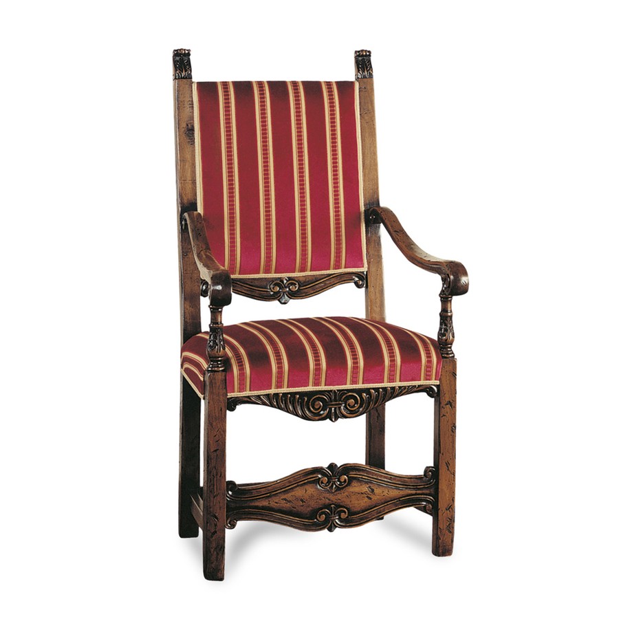 Francesco Molon P333 из коллекции The Upholstery в стиль Classic
